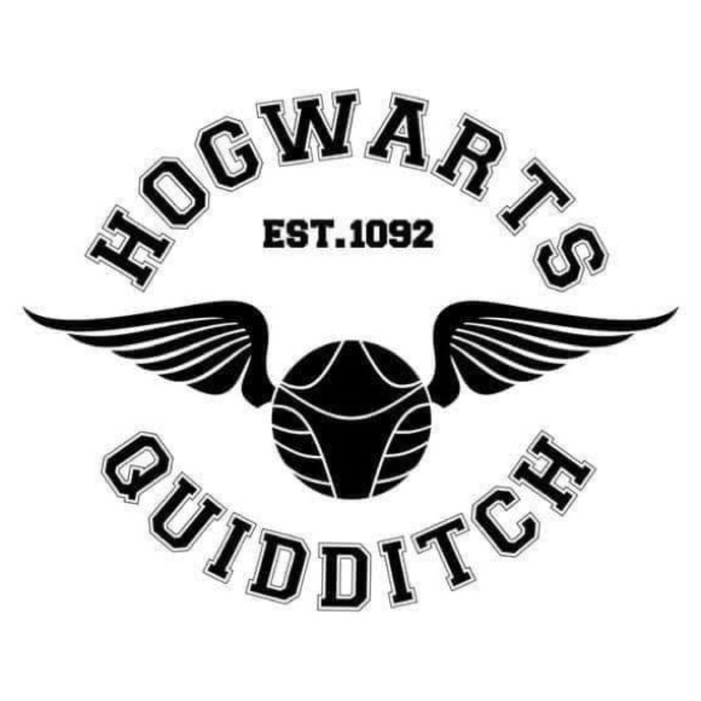 NWT Harry Potter Decals